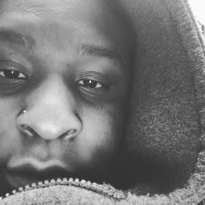 Meet your Posher, Henry